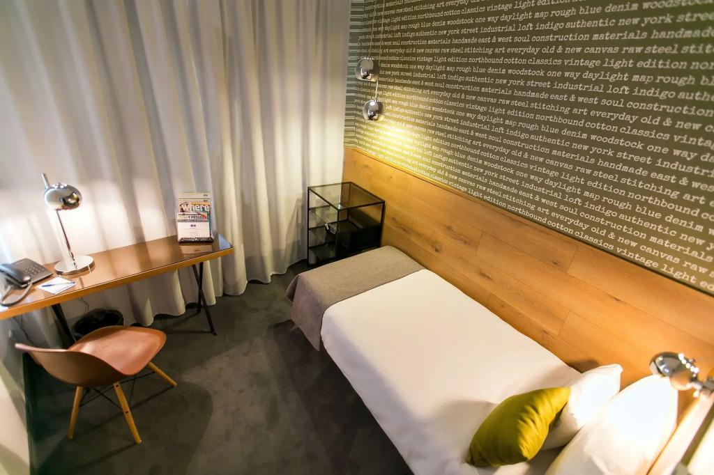 hotel image 22