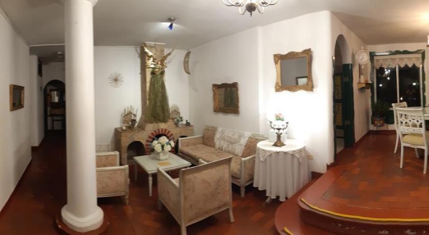 hotel image 34
