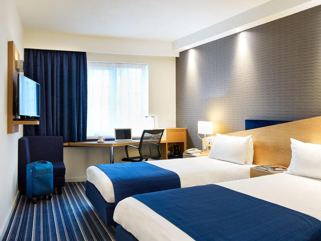hotel image 28