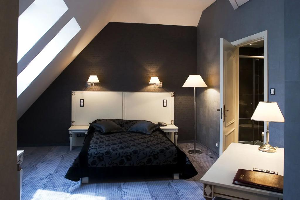 hotel image 14