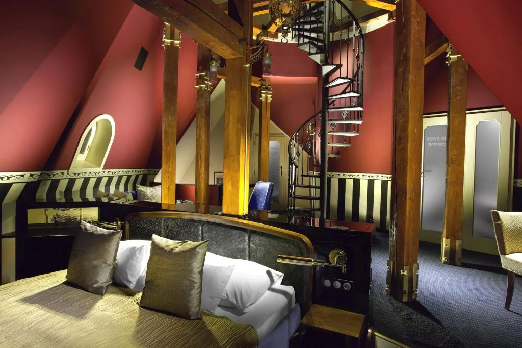 hotel image 24