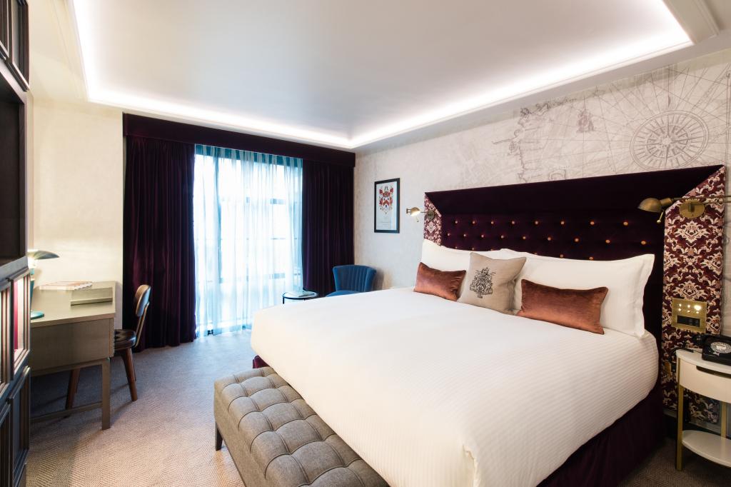 hotel image 15