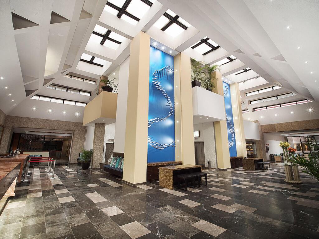 hotel image 38