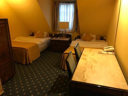 hotel image 7
