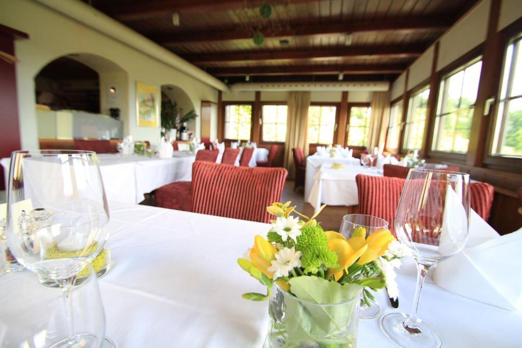 hotel image 20