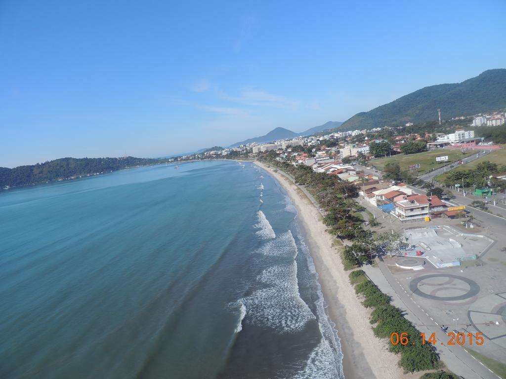 hotel image 23
