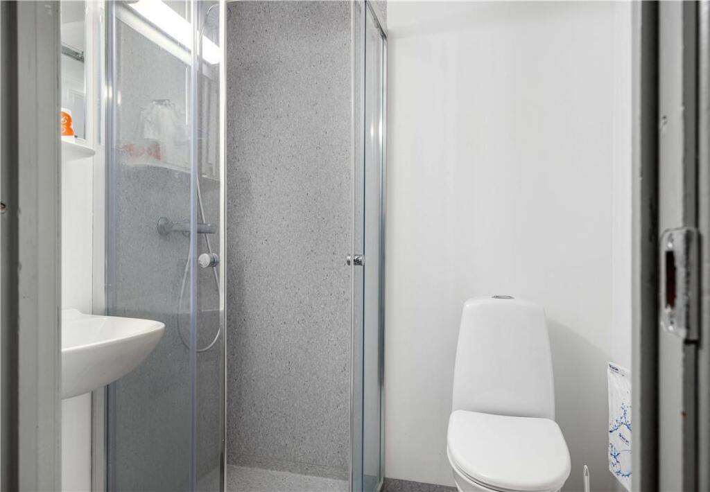 hotel image 23