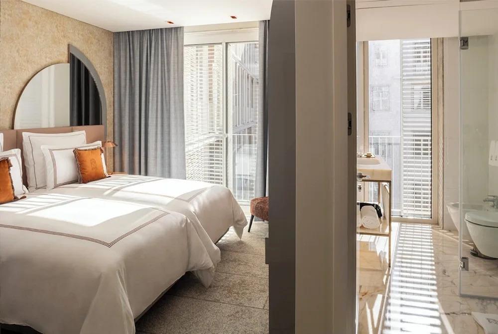 hotel image 34