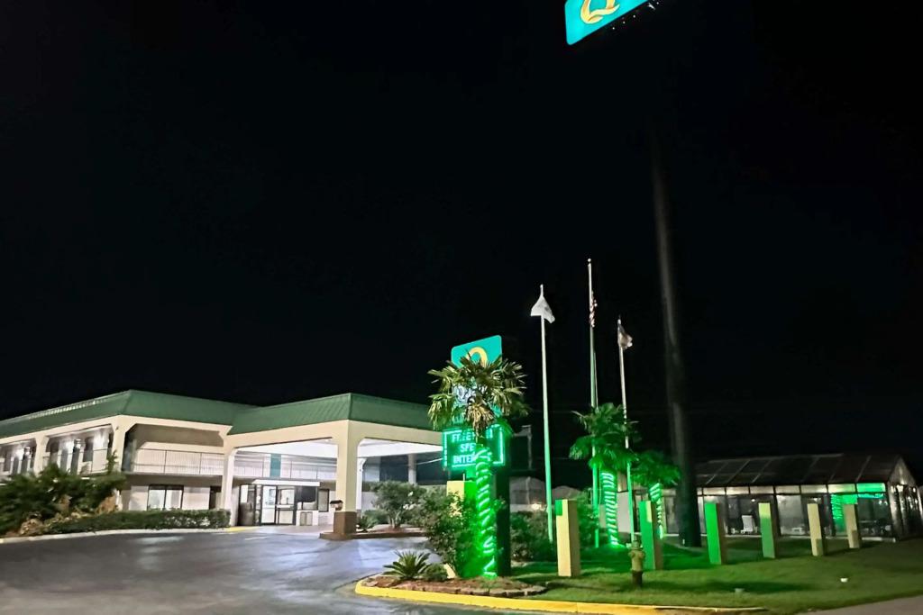 hotel image 25