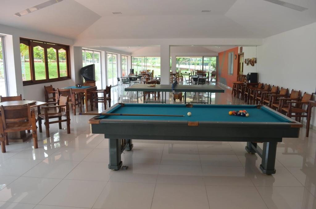 hotel image 17