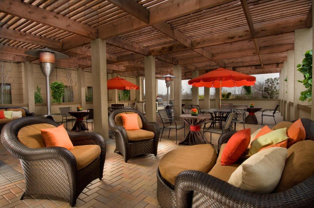 hotel image 13