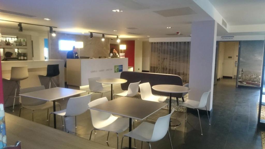 hotel image 29