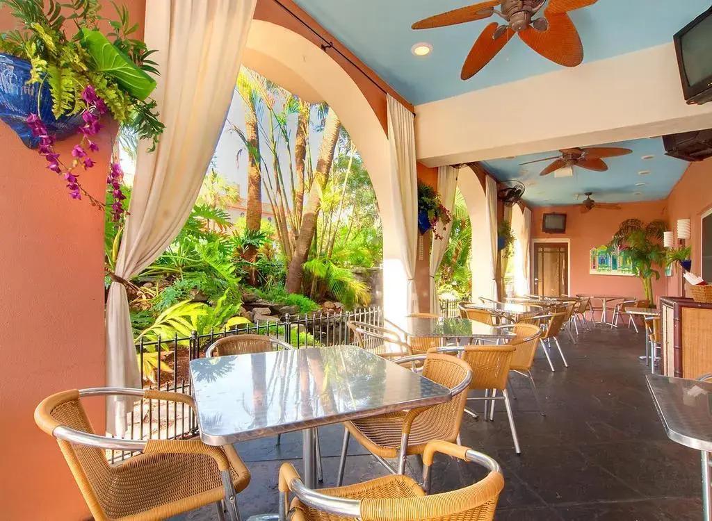 hotel image 30