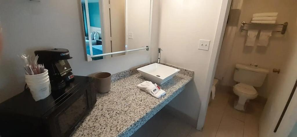 hotel image 9