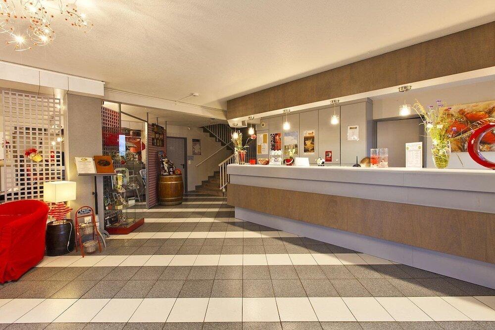 hotel image 11