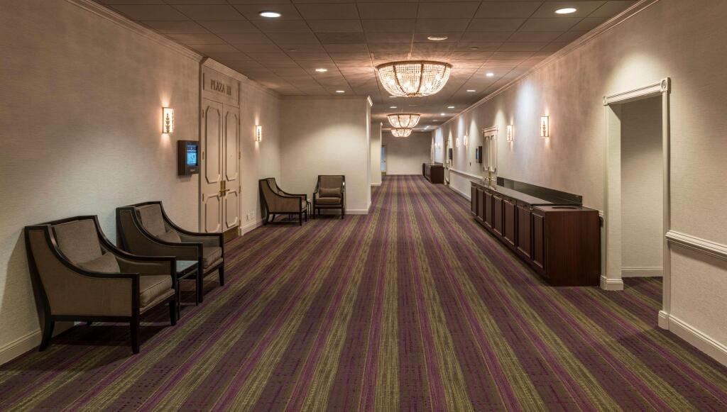 hotel image 23