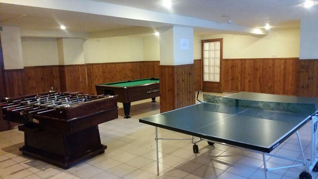 hotel image 23