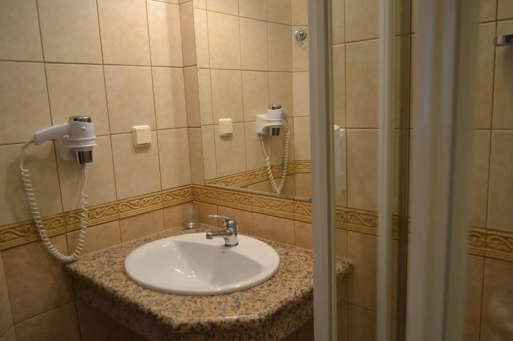 hotel image 37