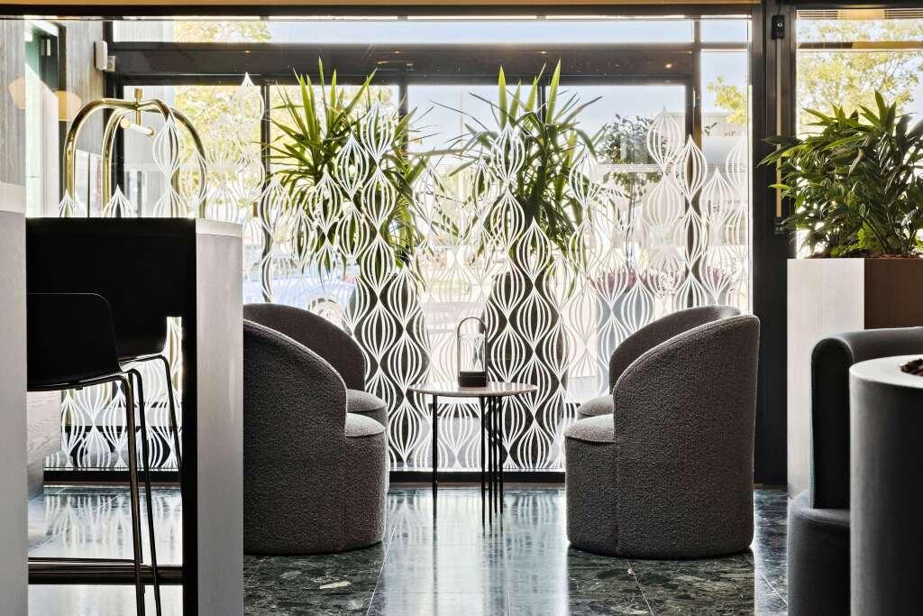 hotel image 46