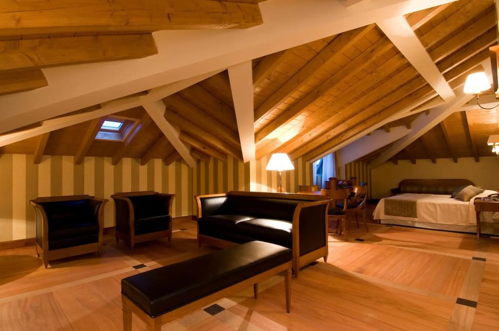 hotel image 18