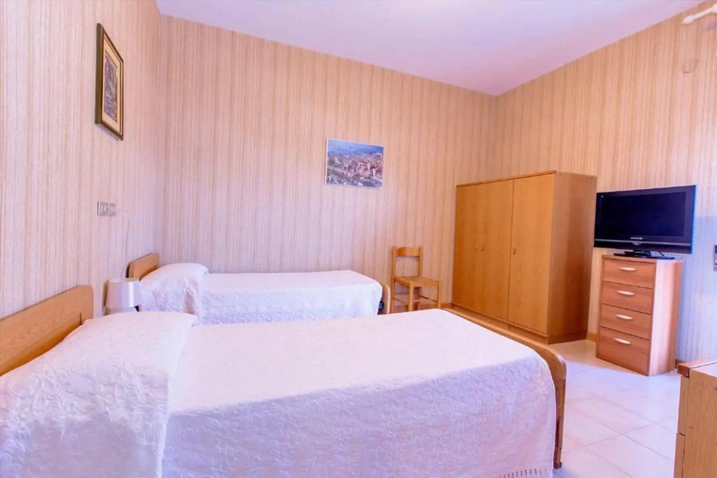 hotel image 55