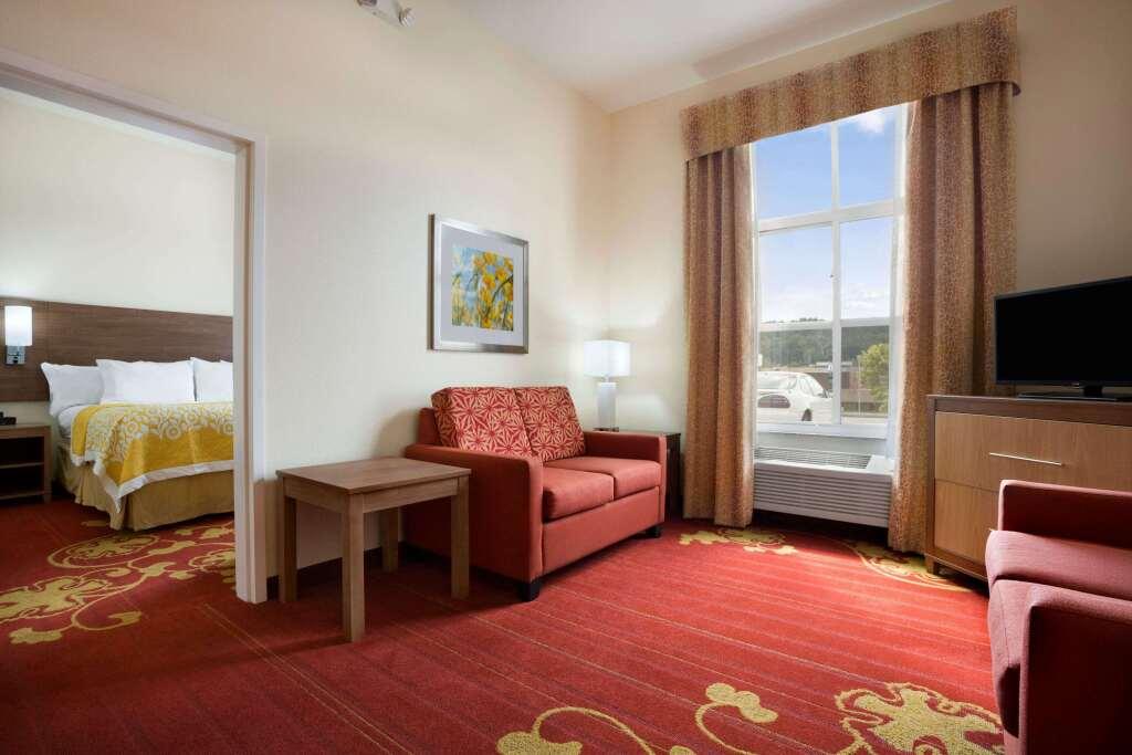 hotel image 10