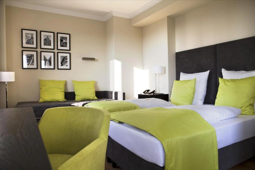 hotel image 22