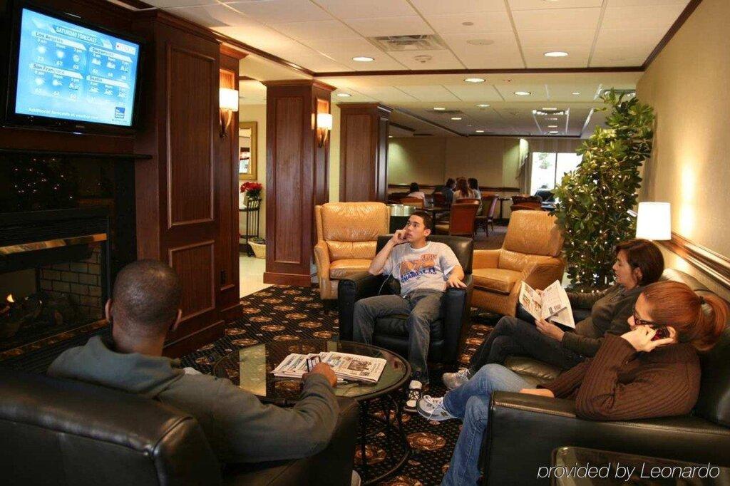 hotel image 34