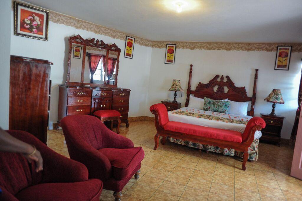 hotel image 13