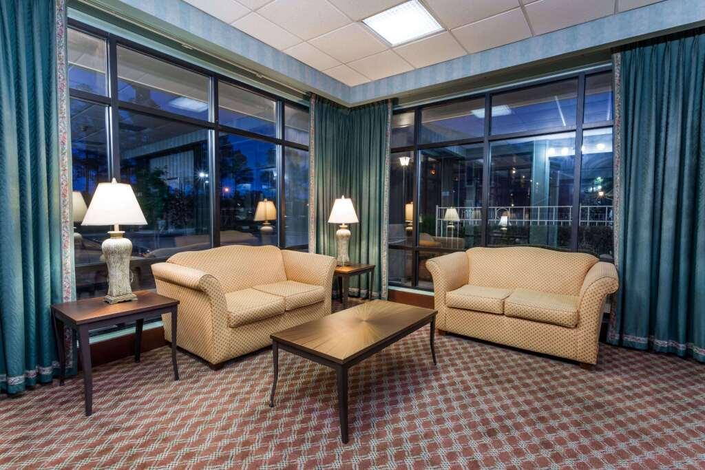 hotel image 12