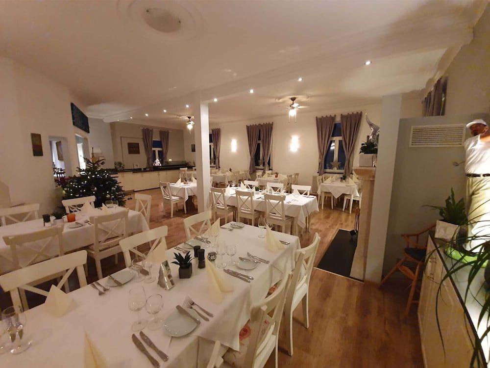 hotel image 22