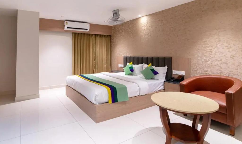 hotel image 26