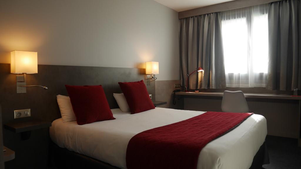 hotel image 8