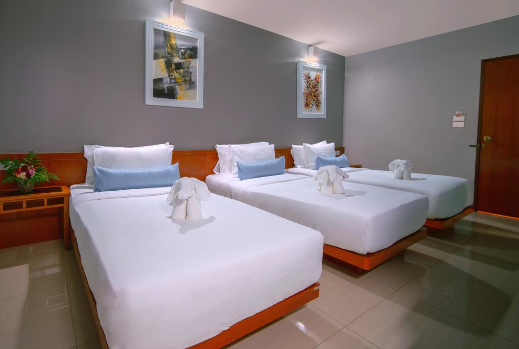 hotel image 31