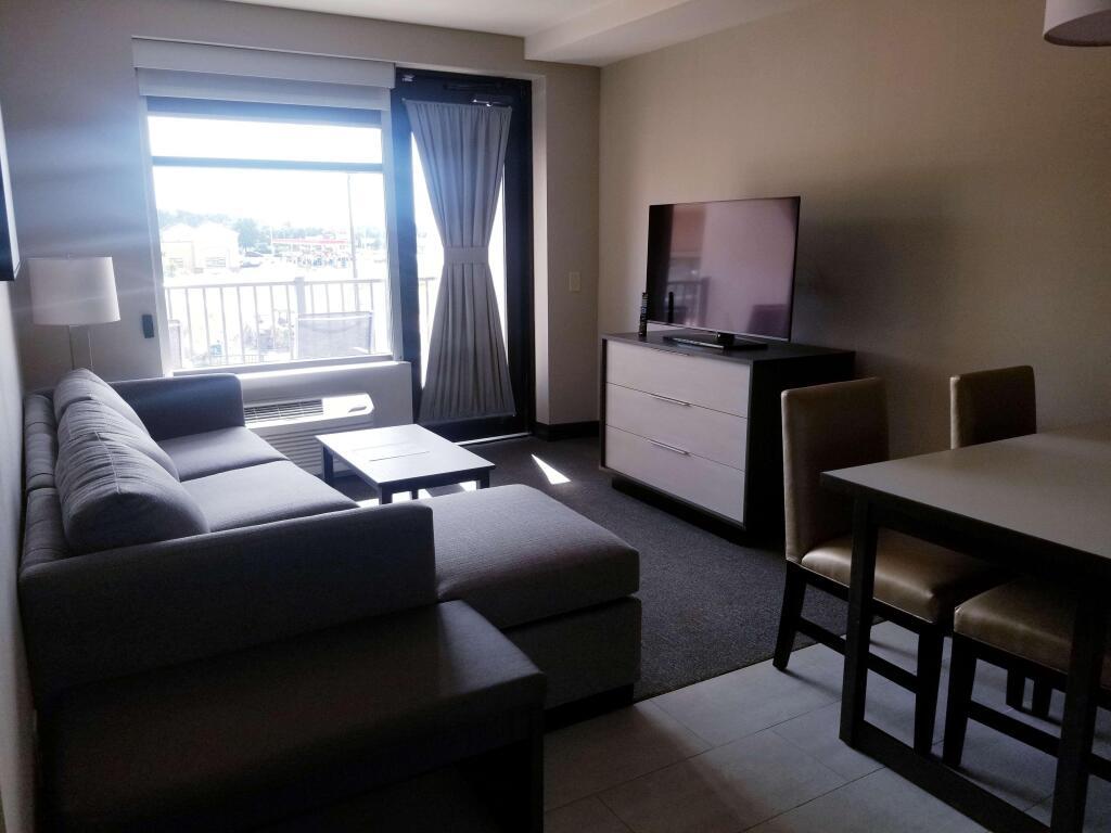 hotel image 40