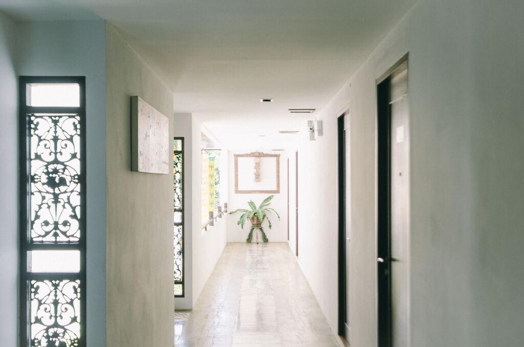 hotel image 20