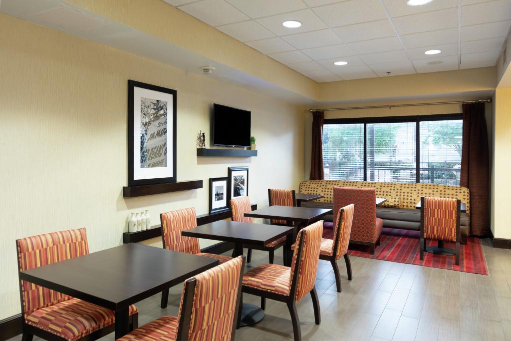 hotel image 13