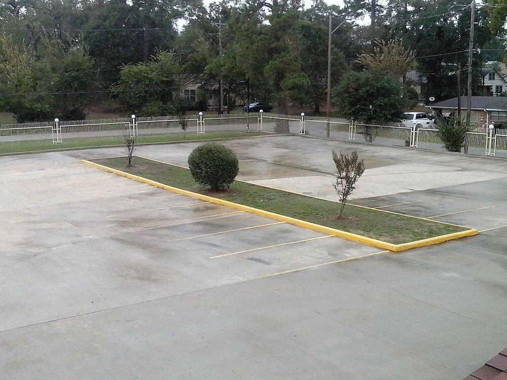 hotel image 14