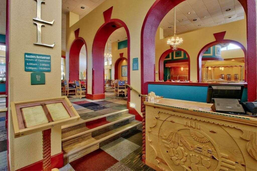 hotel image 14