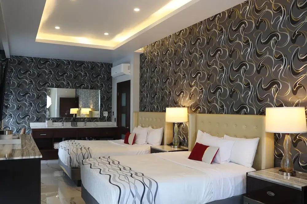hotel image 10