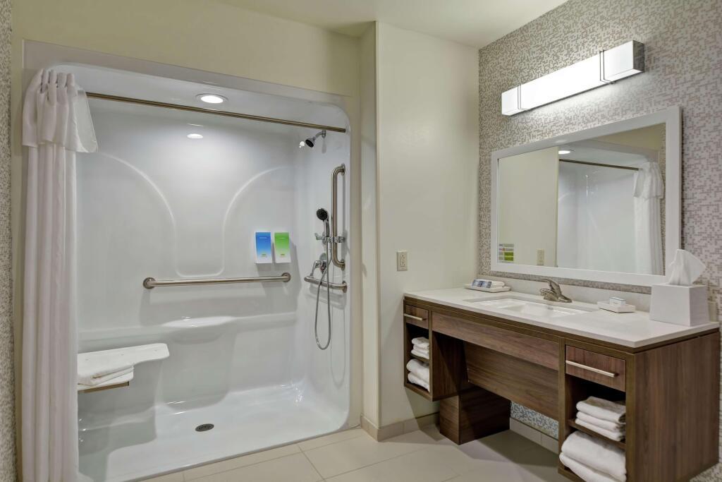 hotel image 32
