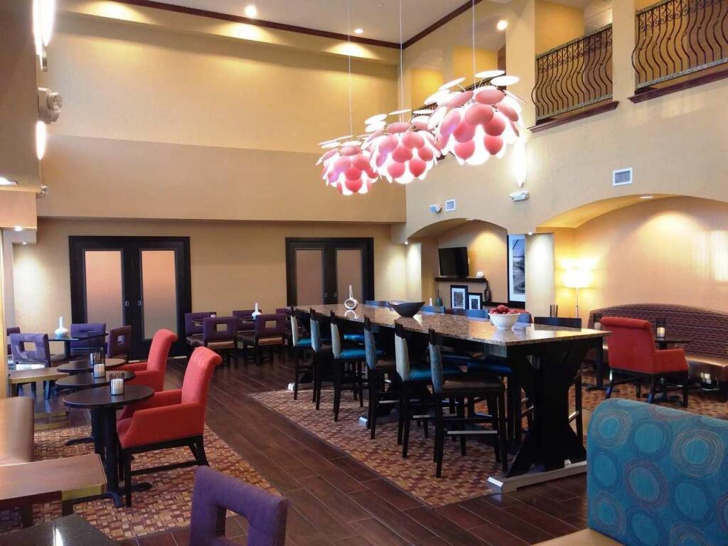 hotel image 12