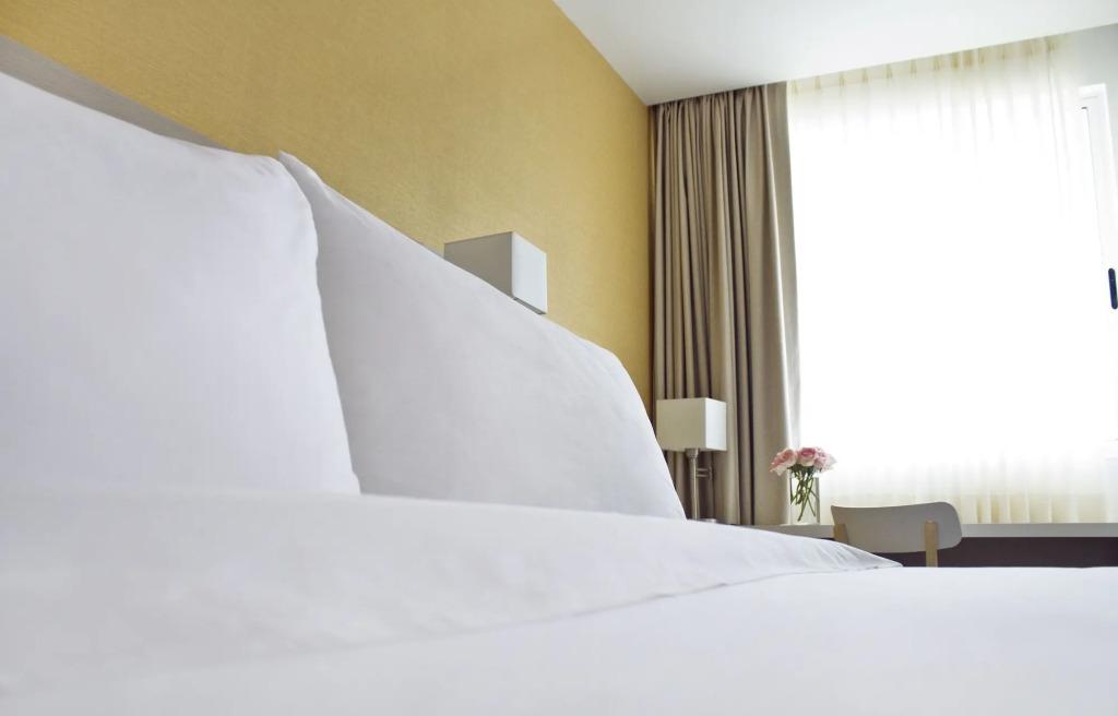 hotel image 30