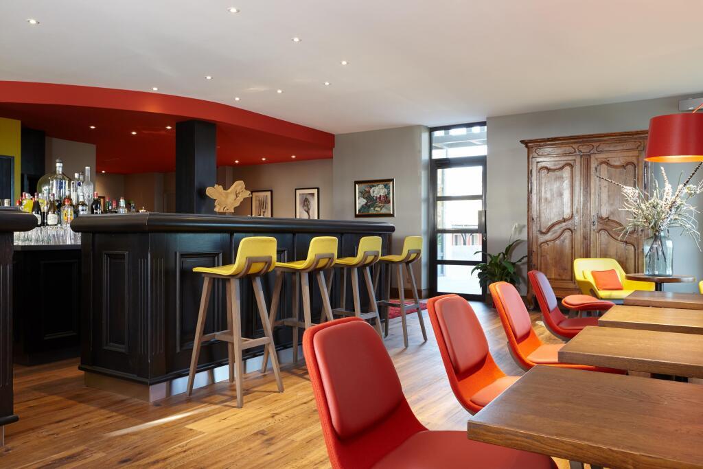 hotel image 32