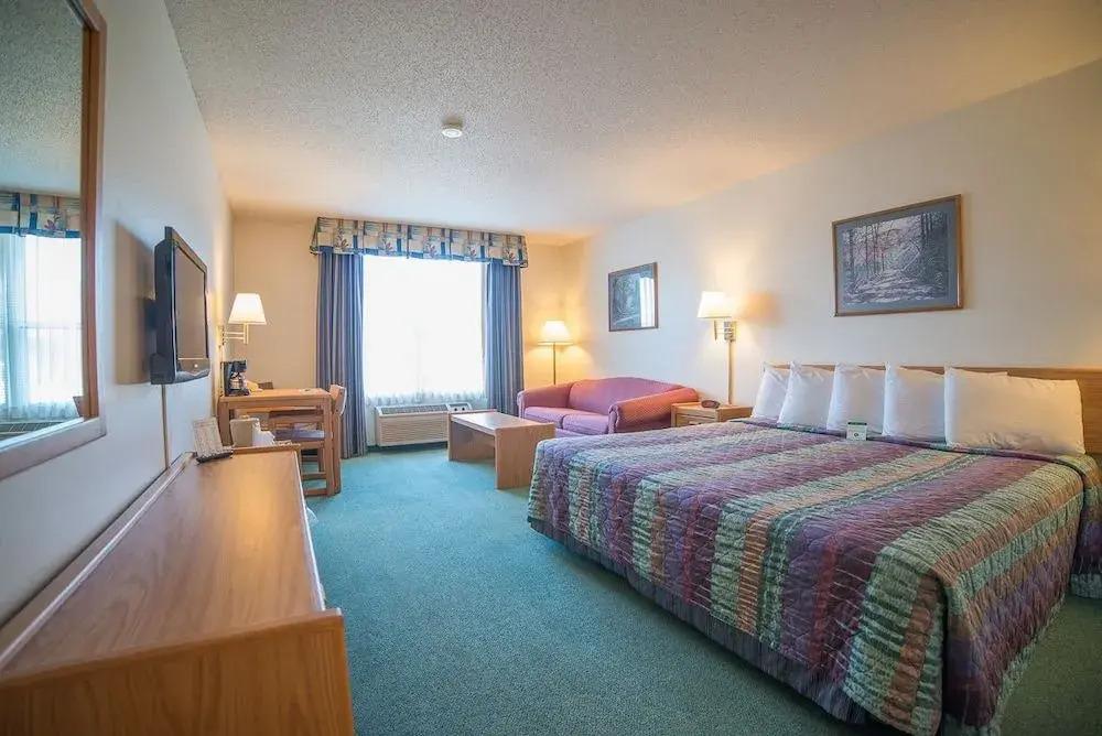 hotel image 23