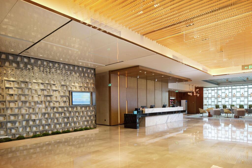 hotel image 24