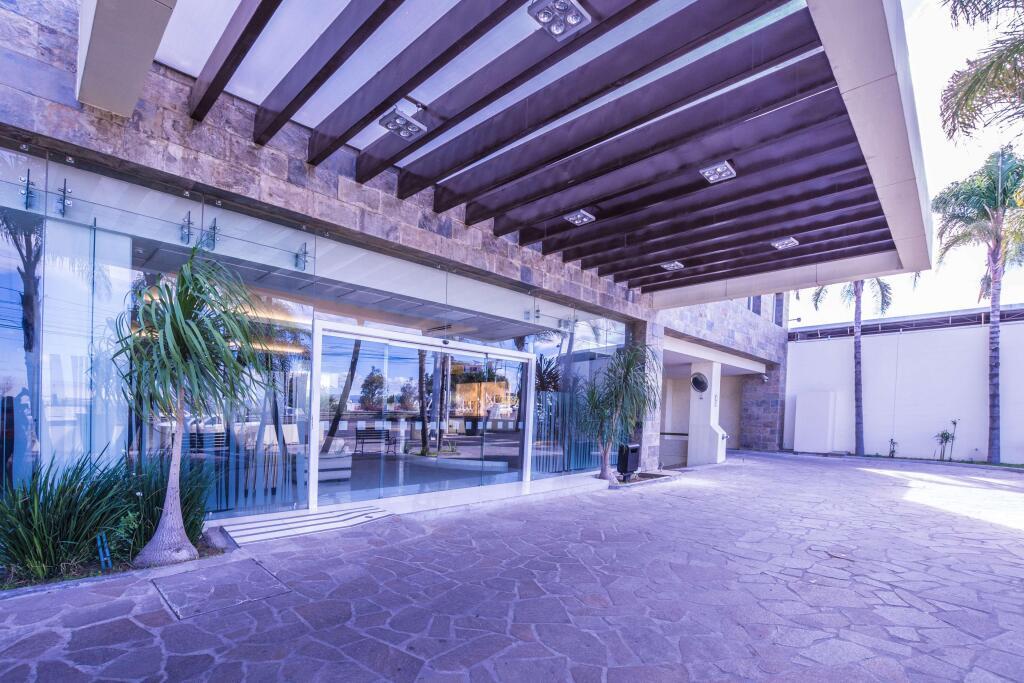 hotel image 22
