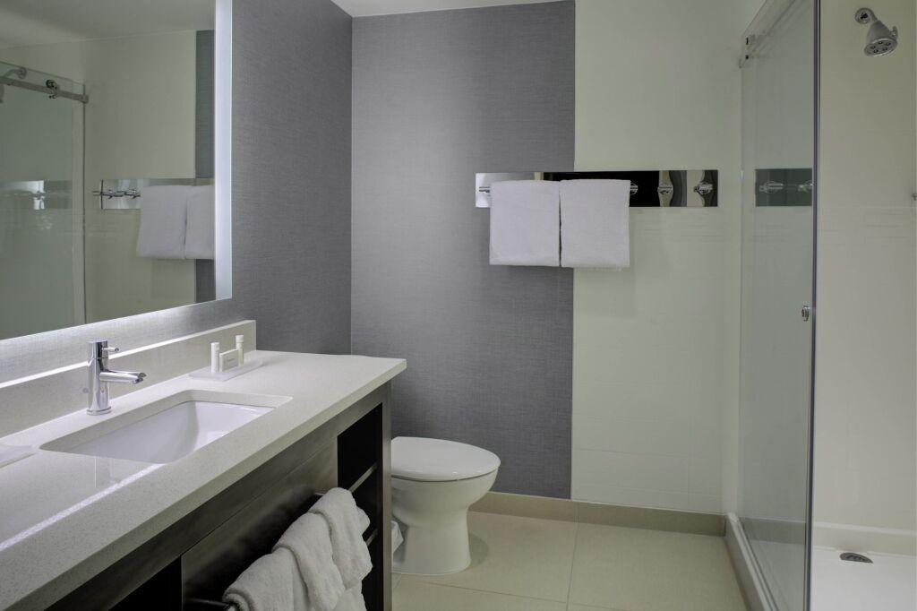 hotel image 29