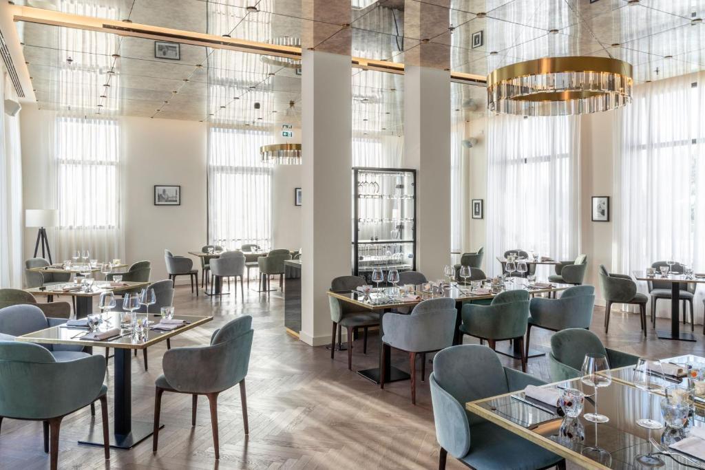 hotel image 23