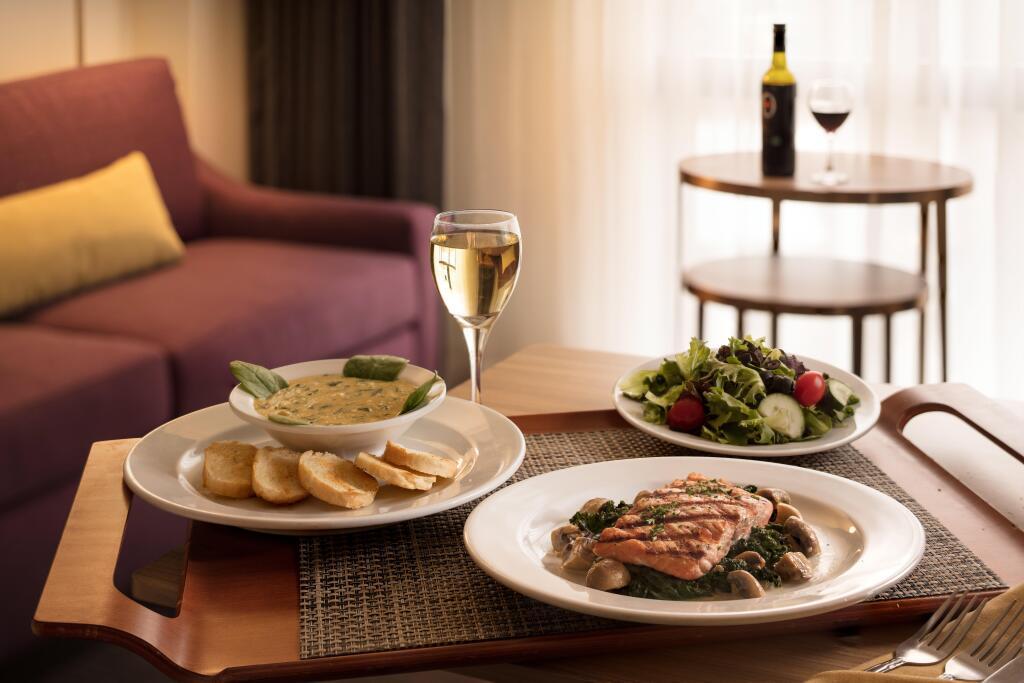 hotel image 8
